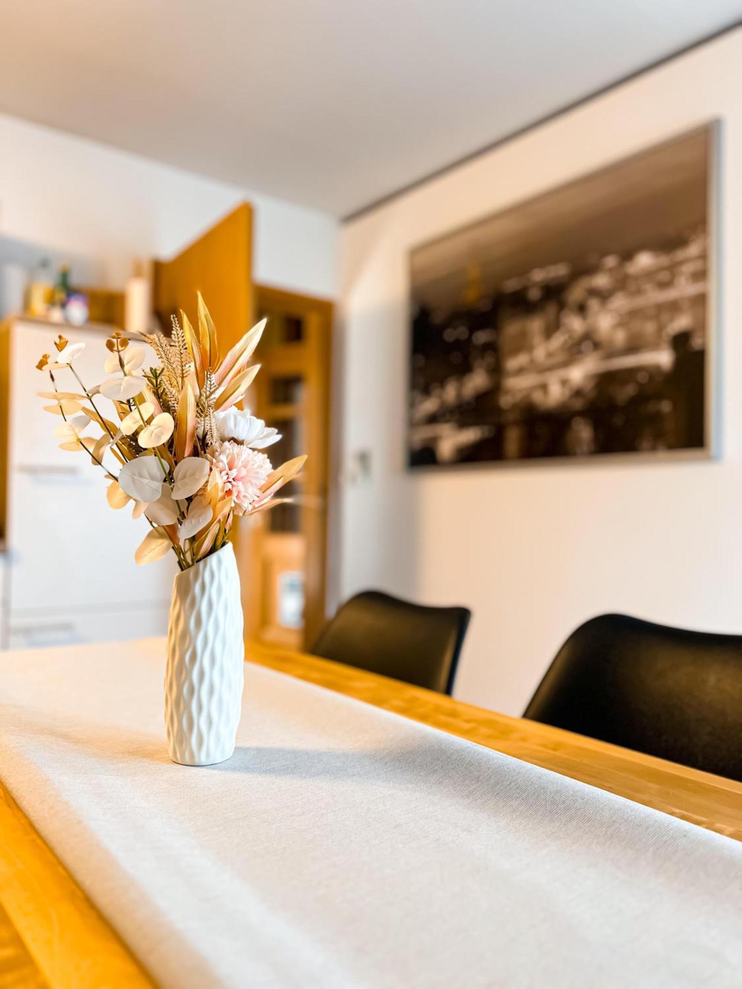 Epa Apartment - France Style Руст Екстериор снимка