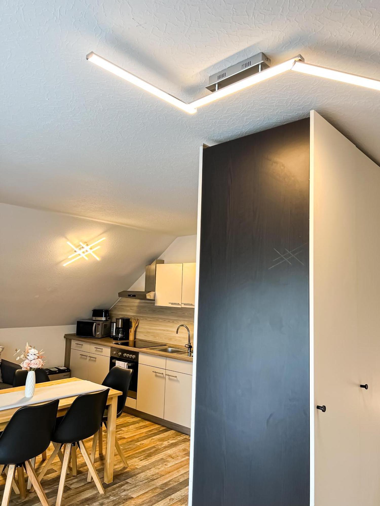 Epa Apartment - France Style Руст Екстериор снимка
